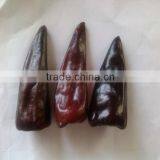 2013 New Crop Dried Chilli Without Stems