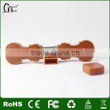 2015 Newest Portable GH-198 Electronic USB Mosquito Repellent Pest Repeller thumbnail-2