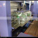 Sachet Pouch Water Filling Sealing Machine thumbnail-2