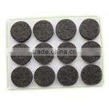 Felt Furniture Pads Felt Non-slip Pads Felt Tables and Chairs to Protect Mat thumbnail-4