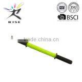 Athletics Roller Massager Trigger Point Release Grips thumbnail-4