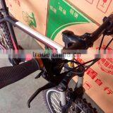 High-grade Mountain Bike,wholesale Bicycle,mountain Bicycle thumbnail-4