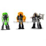 Nice Promotion Gift Motorbike Toys thumbnail-1