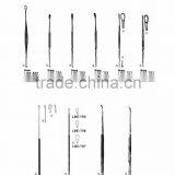 Nasal Speculam, ENT Instruments, ENT Surgical Instruments,20