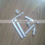 Food Grade Plastic Accessories for Breathalyzer thumbnail-1