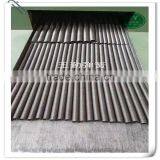 Best Sellers Estension Spring From Anhui Factory thumbnail-2