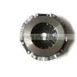 Clutch Pressure Plate Clutch Cover Auto Clutch Cover 240mm Kaiyun Shanghai Auto Parts JMC Qingling Light Truck thumbnail-3