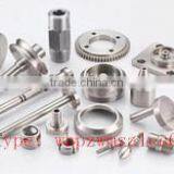 High Quality Sodick CNC Machine Products Wire Cutting Spare Parts