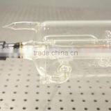 RECI S4 100W Glass Co2 Laser Tube Price thumbnail-1
