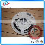 New Remote Controller LED Swimming Pool Light Wall Mounted 280mm thumbnail-3