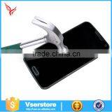 Customized for Eyes Non Glare Privacy Protective Shield Full Cover 0.33mm for Samsung Galaxy A5 Tempered Glass Screen Protector