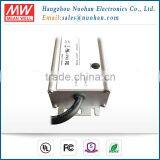 Mean Well 150W 24V Led Driver Street Light/ 150W Led Transformer Driver/high Power Led Driver thumbnail-5
