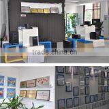 Foshan Baykee New Energy Technology Incorporated Company company overview - view 3 thumbnail