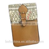 2015 China high quallity purse fashion women's wallet Vintage purse