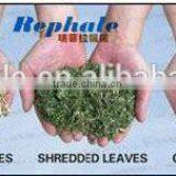 Small Gardens Tree Branch Cutter With Gasoline Engine thumbnail-5