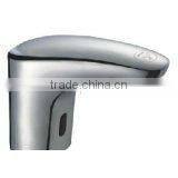 CE Watermark Sensor Automatic Brass Mixer