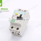 14 Years Professional Manufacturer 800a Rccb Circuit Breaker