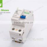 F362 Rccb Residual Current Circuit Breaker Rccb Price thumbnail-6