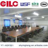 CILC Office Container House for Sale,Prefab Container Project
