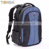 Hot-selling Multifunctional Outdoorsy Camera Bag Backpack for Travel thumbnail-4