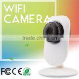 Vitevision Home Plug and Play Wifi P2p Low Cost Micro Wireless Hidden ip Camera Quality Choice