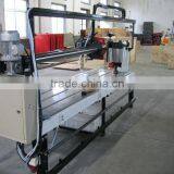 CE Certification Famous Brand Rail Stone Cutting Table Saw Machine thumbnail-3