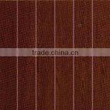 600x600mm Rustic Porcelain Floor Tiles