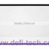 Portable Touch Touch Interactive Whiteboard