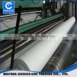 Polyester Long Fiber Continuous Filament Spunbond Needle Punched Nonwoven Geotextile thumbnail-5