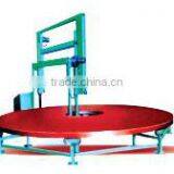 Disc Horizontal Cutting Machine thumbnail-1