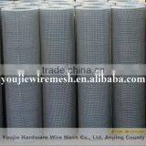 Hook Mining Screen/mesh (20 Years Factory)