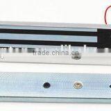 Hidden Door Magnetic Lock thumbnail-3