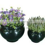 Artificial Flower Decoration 1668