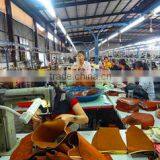 Chengdu Yiyuanquan Shoes Co., Ltd. company overview - view 4 thumbnail