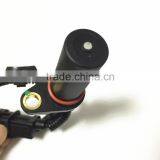 Crankshaft Position Sensor ForHyundai OEM# 39180-2B000 thumbnail-4