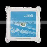 Very Cheap Win CE 6.0 Thin Client N380 PC Station With 3 USB Onboard 128 MB RAM thumbnail-3