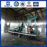 Weifang Heng An Gold Mining Mahicnery Price thumbnail-1