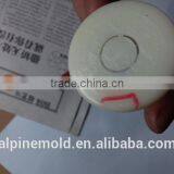 Mold Manufacture and Plastic Injection Material thumbnail-6