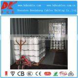 2.5mm Twin and Earth Cable by AS/NZS thumbnail-3