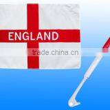 Bob Trading Low Price Car Flag Car Flag Wholesale