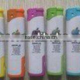 Electronic Gas Lighter