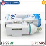 7w Led Corn Bulb E14 E27 G24 Gu24 Gz24