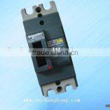 2P 100A SKC EZC Moulded Case Circuit Breaker MCCB Shouke Factory thumbnail-1