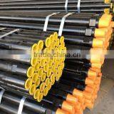 High Strength Self Drilling Threaded Drill Rod T51 21.5mm 6 Inch thumbnail-3