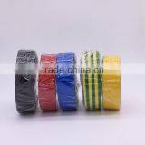 Automotive Wire Harness Fleece Tape for Auto Usages thumbnail-4