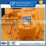 Perfect and Famous Minitype Bucket Crane Truck Sale thumbnail-1