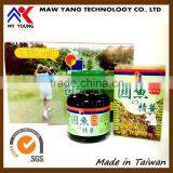 Quality Nutritional Drink Terrapin Essence Extraction Supplement thumbnail-5