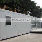 2016 Beautiful Container Homes for Sale thumbnail-5