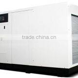 175HP INDUSTRIAL SCREW AIR COMPRESSOR(GS-0221U)