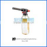 Butane Torch